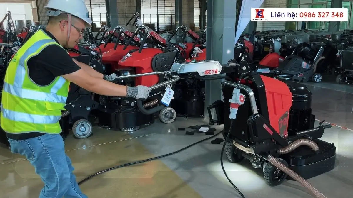 may-mai-san-cong-nghiep-gx-720