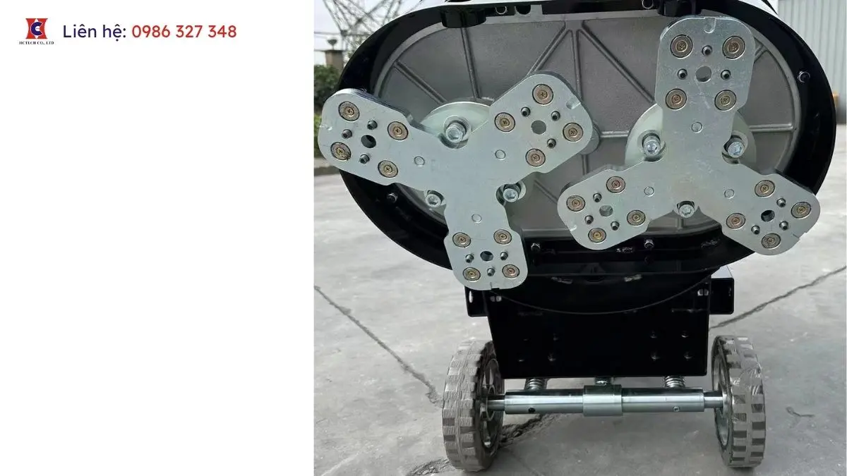 may-mai-san-cong-nghiep-r540