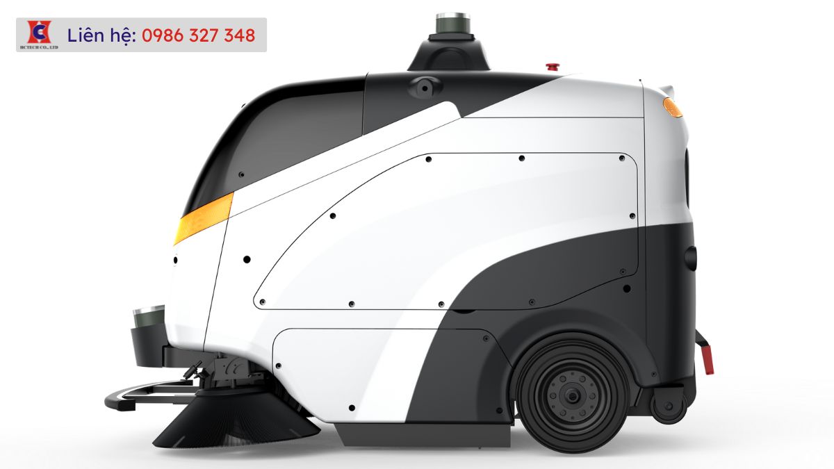 robot-hut-bui-cong-nghiep-s100n