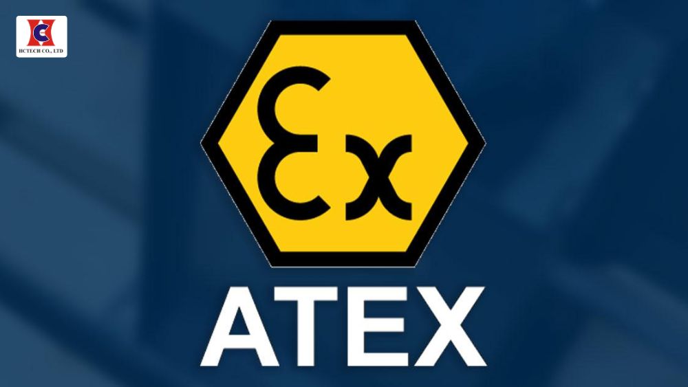 chung-chi-atex