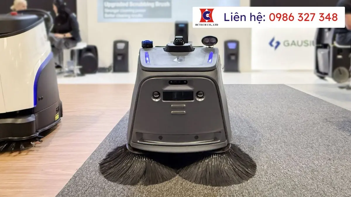 robot-ve-sinh-cong-nghiep-beetle