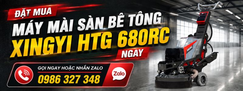 may-cha-san-be-tong-xingyi-htg-680rc
