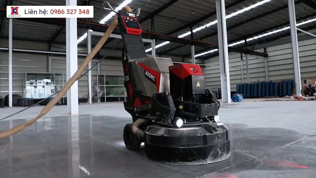 may-mai-nen-be-tong-xingyi-htg-820rc