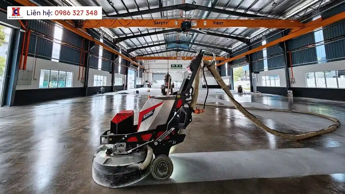 may-mai-nen-be-tong-xingyi-htg-820rc