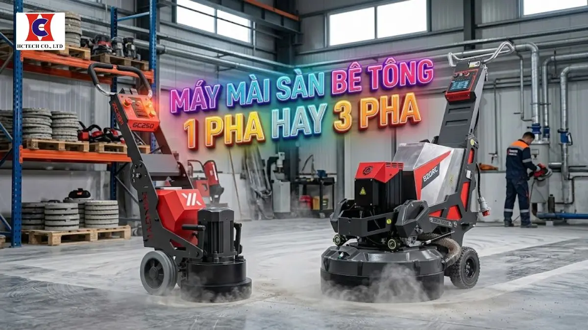 may-mai-san-be-tong-1-pha-hay-3-pha