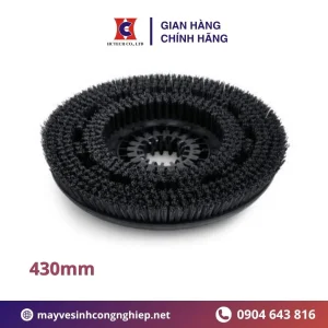 ban-chai-cung-may-cha-san-430mm