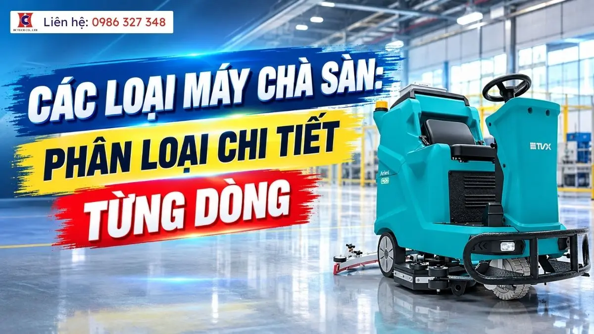 cac-loai-may-cha-san