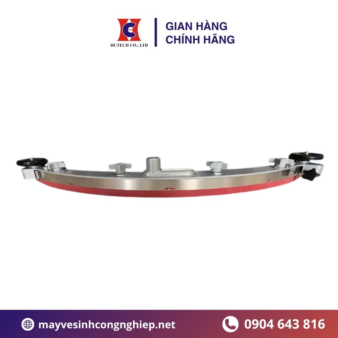 can-gat-nuoc-may-cha-san-lien-hop-younisi