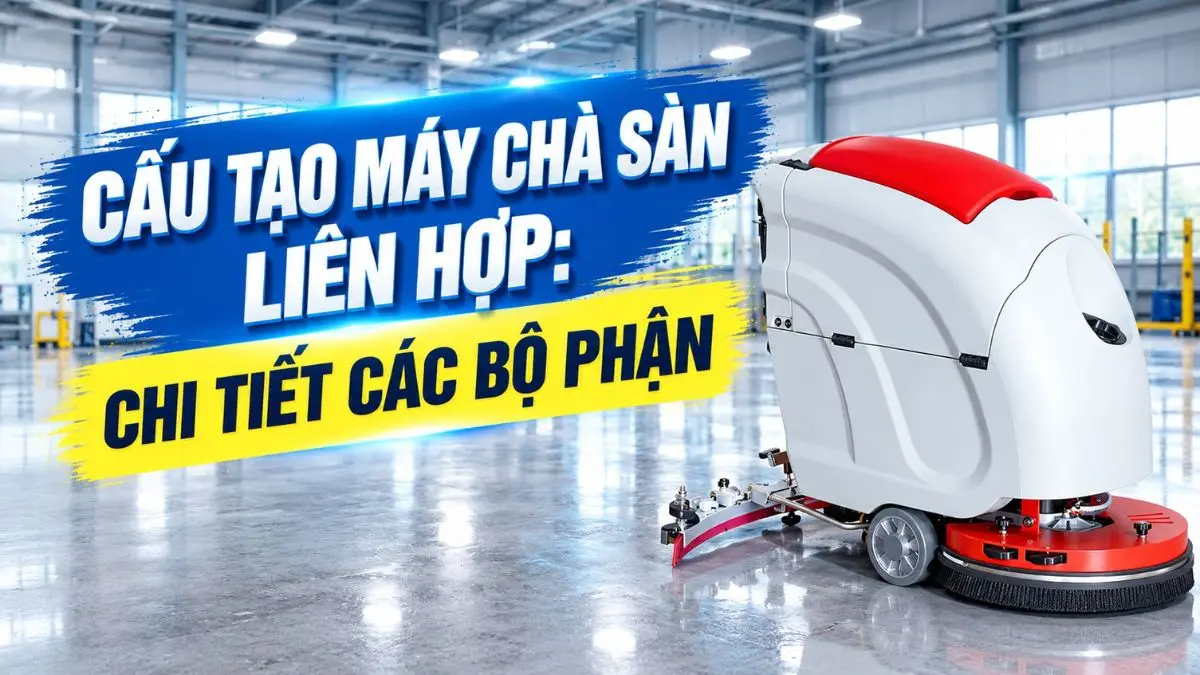 cau-tao-may-cha-san-lien-hop