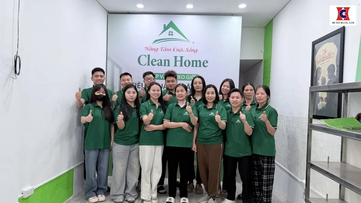 giat-tham-cong-nghiep-clean-home