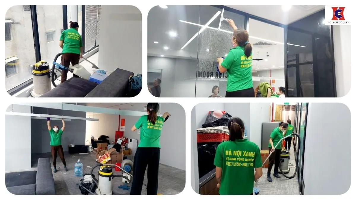 giat-tham-cong-nghiep-ha-noi-xanh