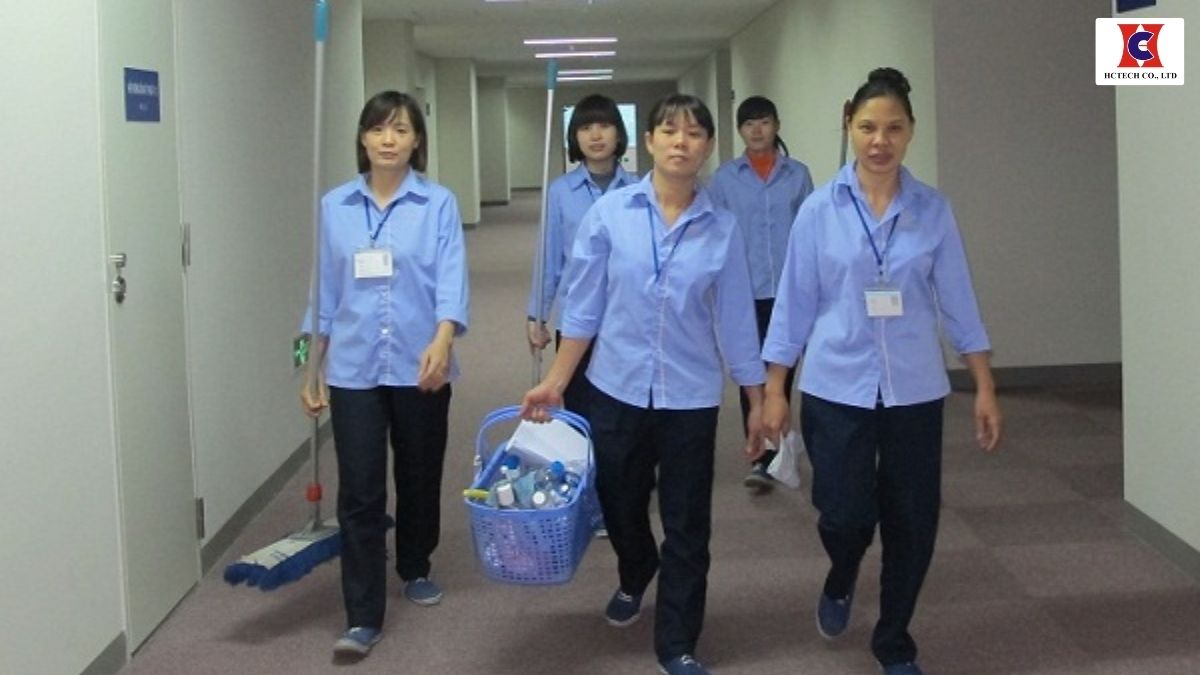 giat-tham-cong-nghiep-ve-sinh-viet-nhat