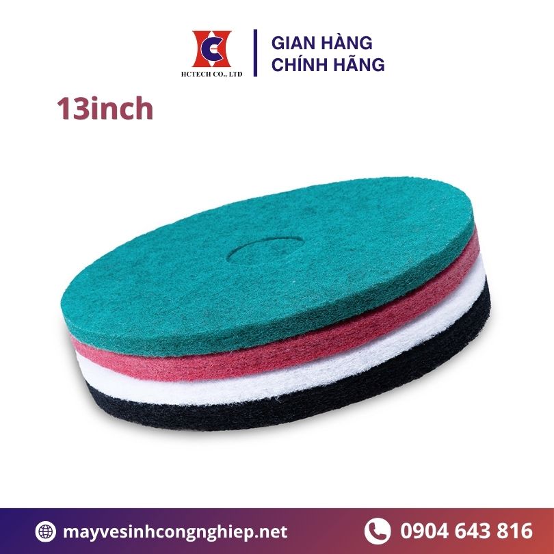 pad-cha-san-13-inch