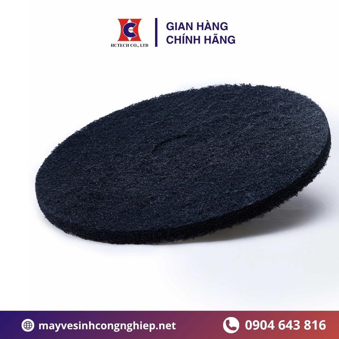 pad-cha-san-mau-den-changzhong