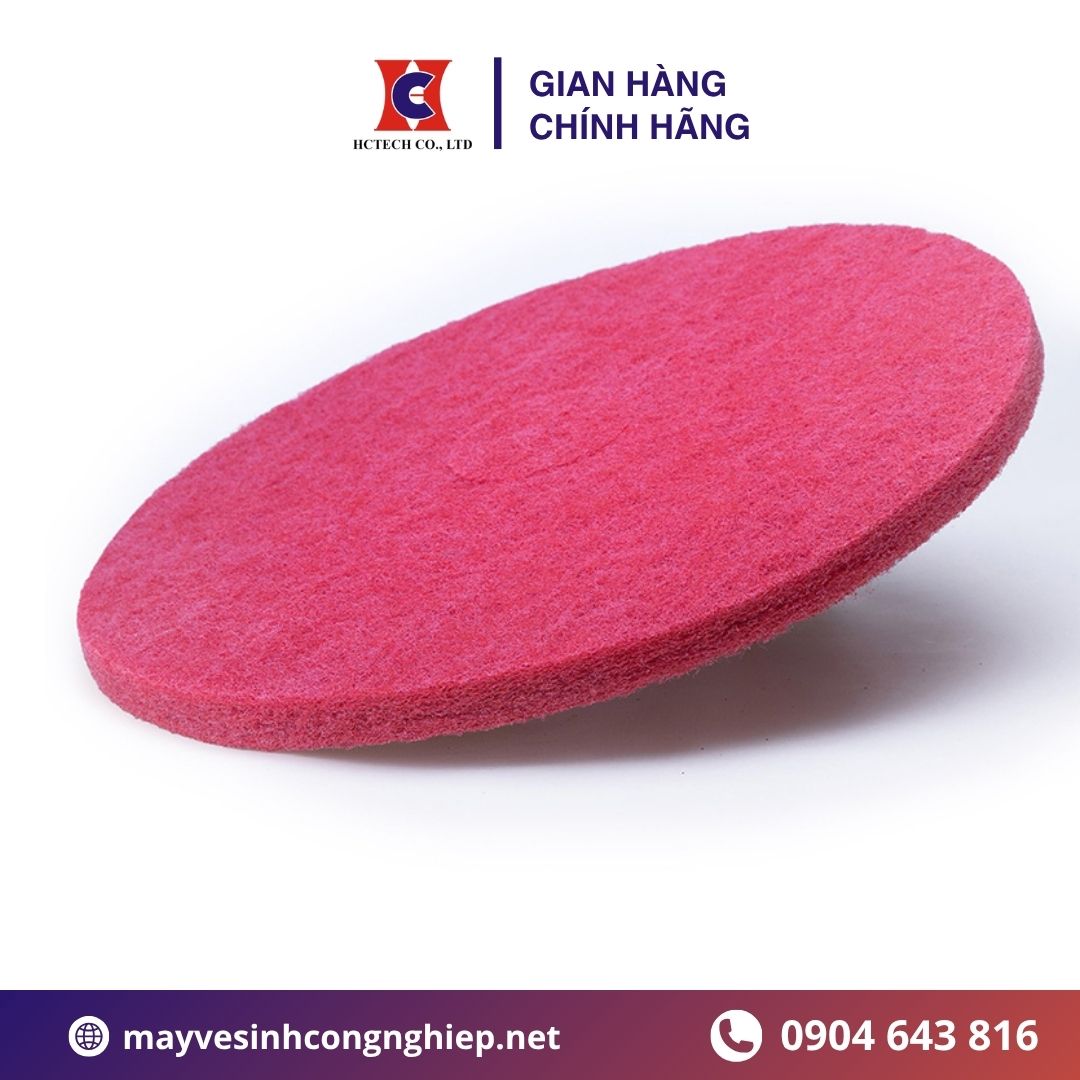 pad-cha-san-mau-do-changzhong