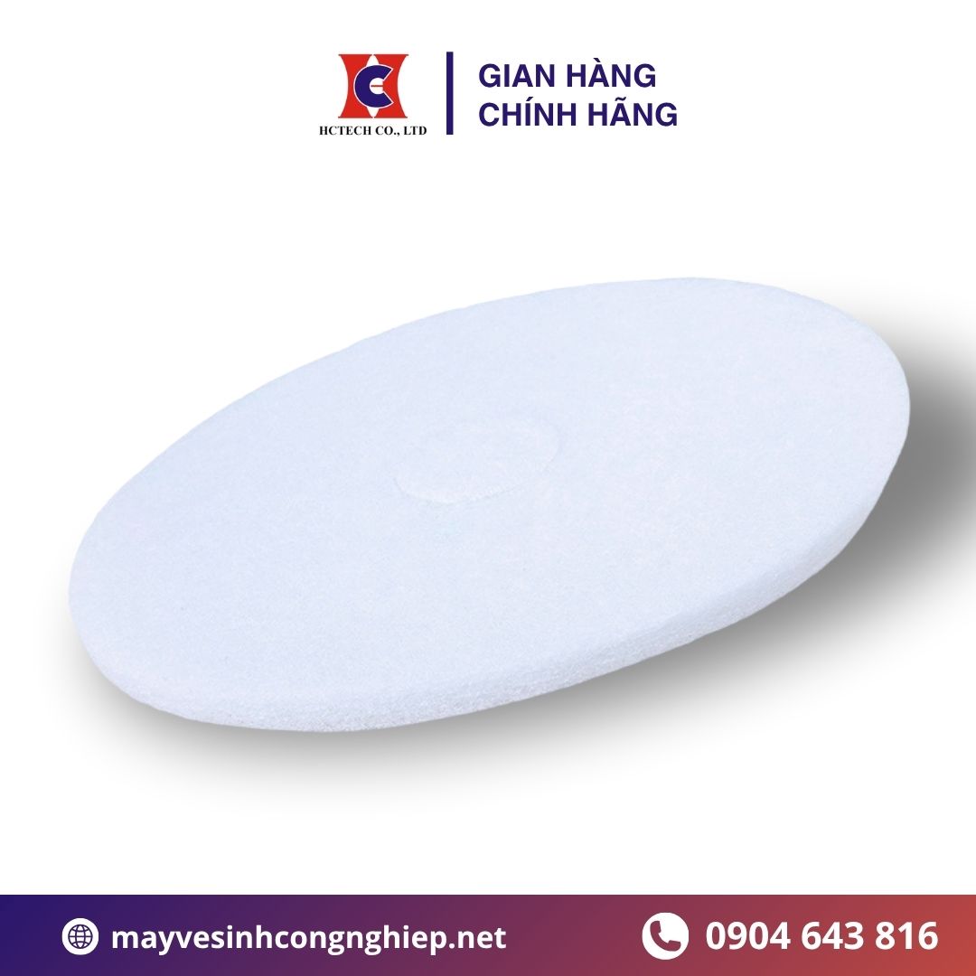 pad-cha-san-trang-changzhong