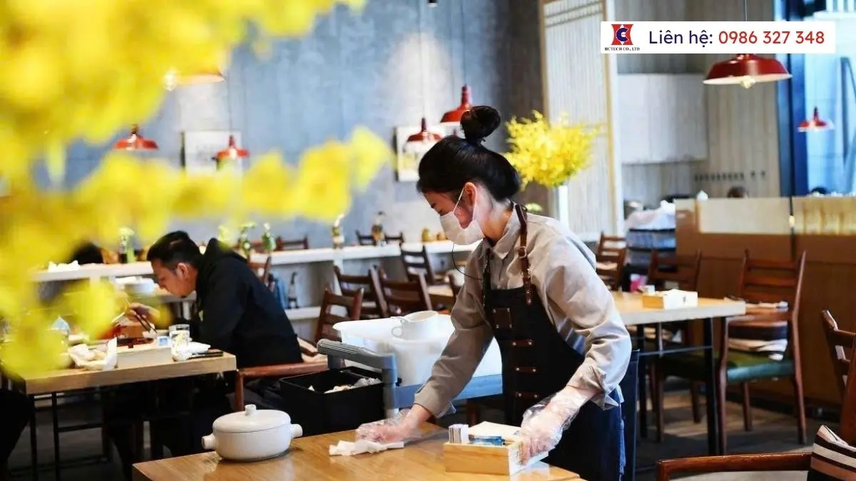 quy-trinh-ve-sinh-nha-hang