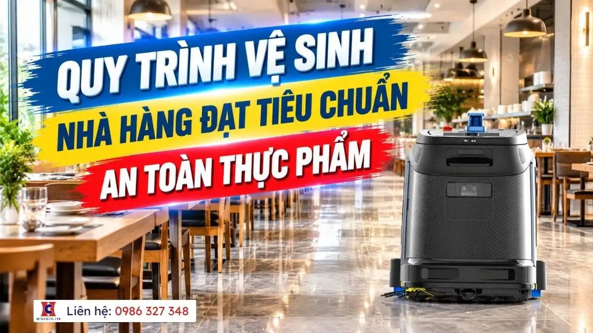 quy-trinh-ve-sinh-nha-hang