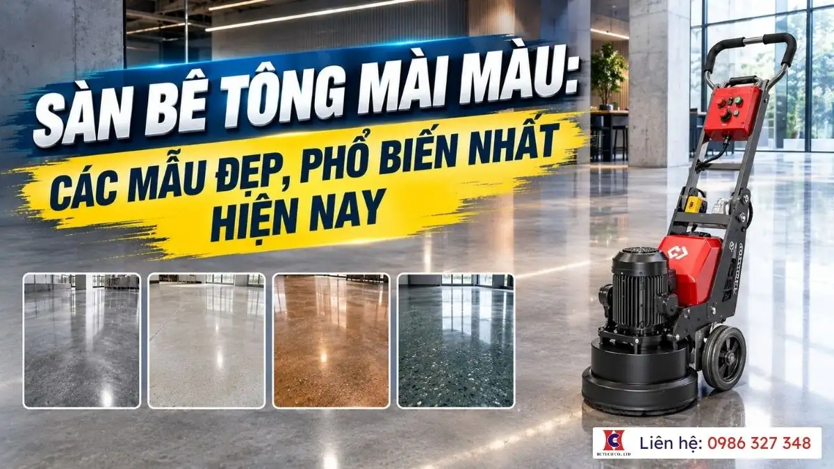 san-be-tong-mai-mau