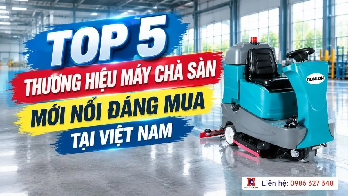 top-5-thuong-hieu-may-cha-san