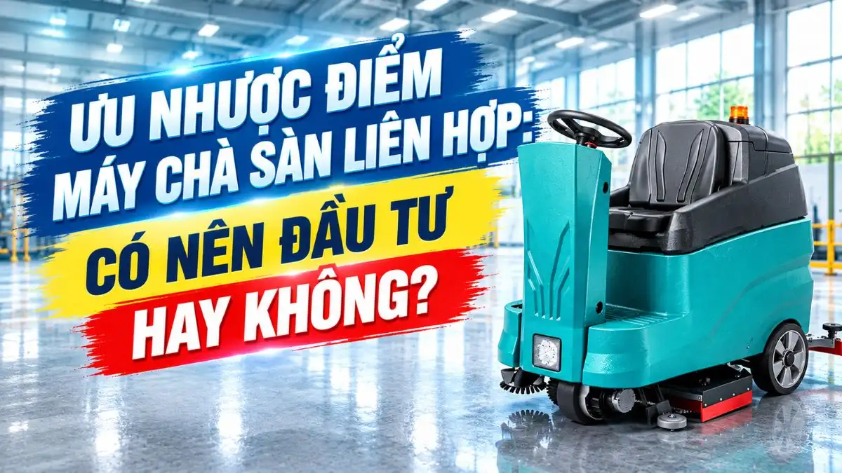uu-nhuoc-diem-may-cha-san-lien-hop