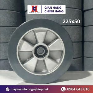 banh-xe-may-cha-san