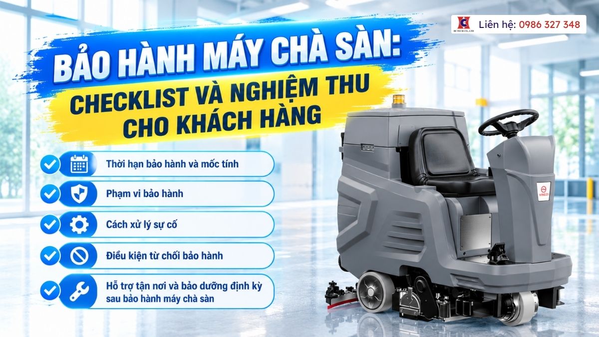 bao-hanh-may-cha-san