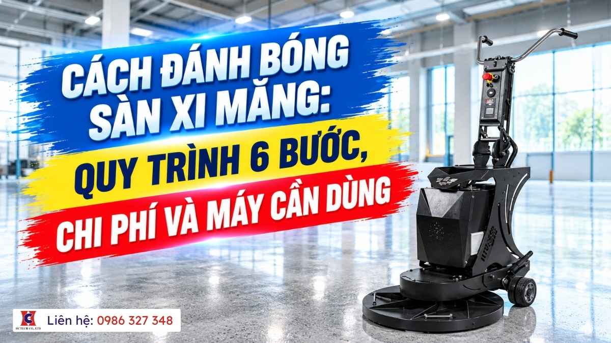 cach-danh-bong-san-be-tong