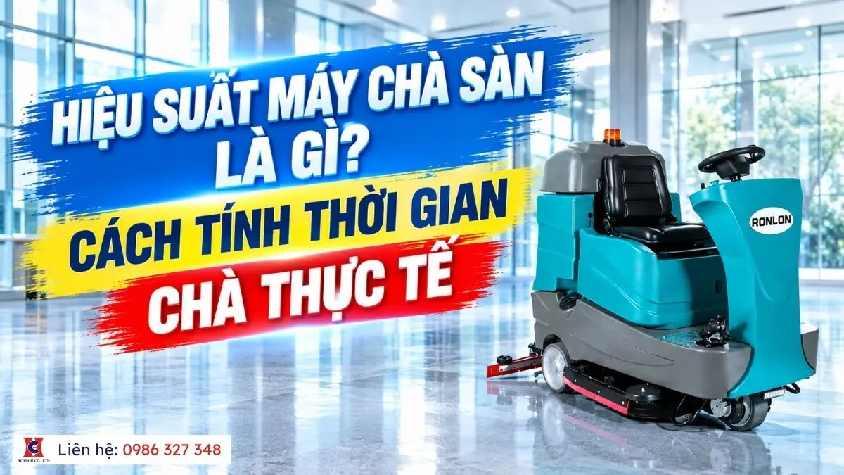 hieu-suat-may-cha-san