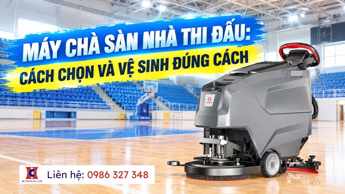 may-cha-san-nha-thi-dau