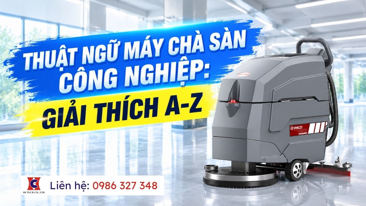 thuat-ngu-may-cha-san-cong-nghiep