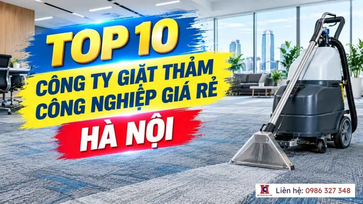 top-10-cong-ty-giat-tham-cong-nghiep-gia-re