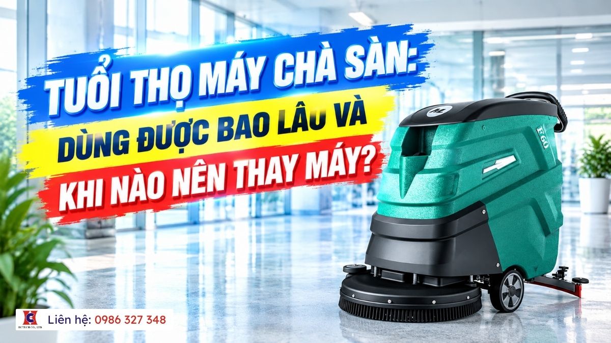 tuoi-tho-may-cha-san