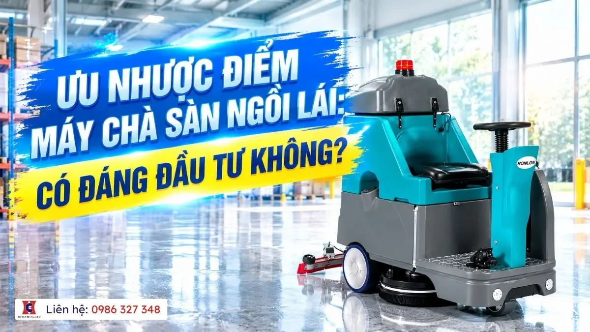 uu-nhuoc-diem-may-cha-san-ngoi-lai